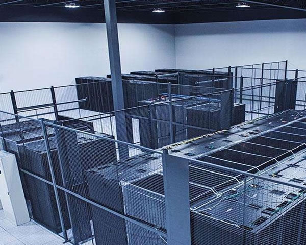 Features And Performance Evaluation Of LeTV Hong Kong Cloud Server